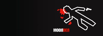 Moorder